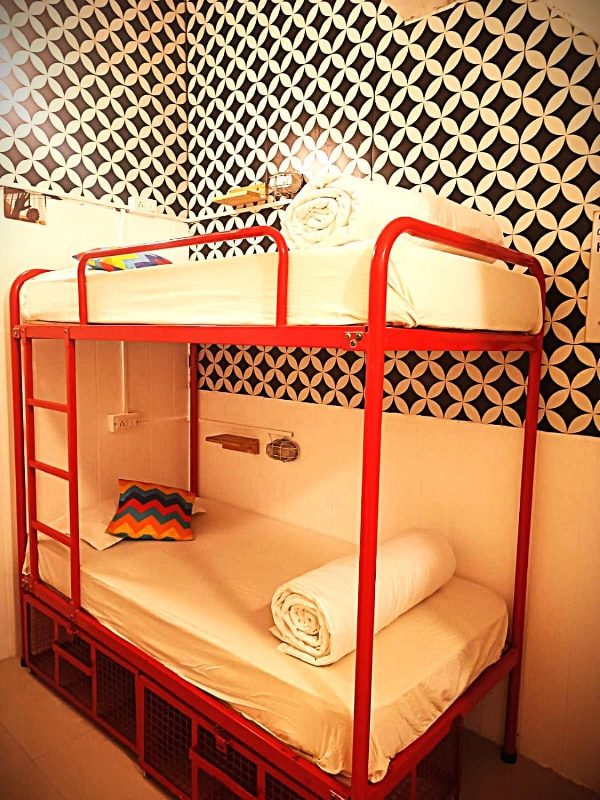 Gostops Lite Kochi Room photo